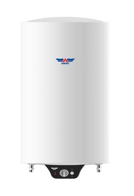 50L Tripositional water heater